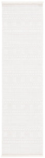 Safavieh Camden Cad652A Ivory Rug - Safavieh - cad652a - 4