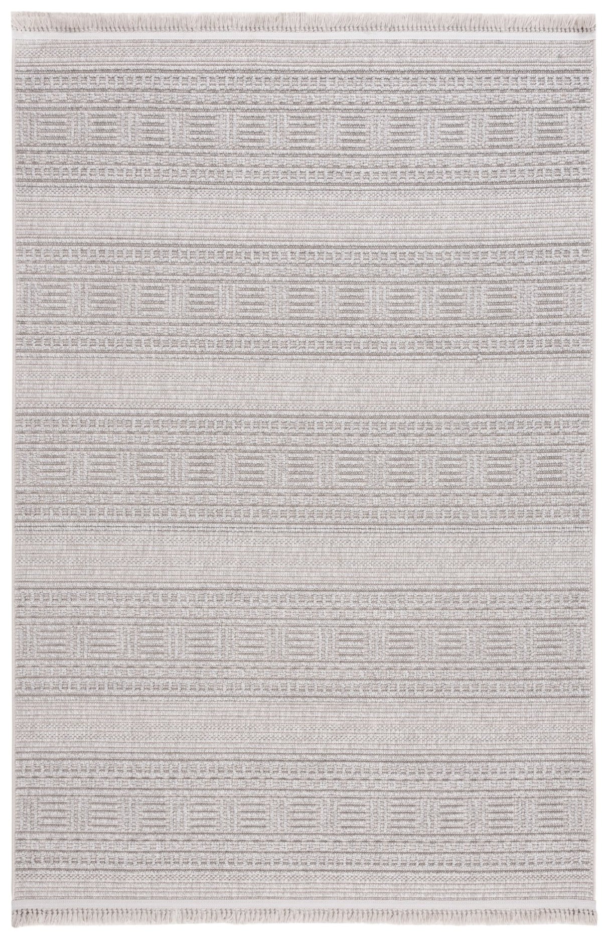 Safavieh Camden Cad652F Grey Rug - Safavieh - cad652f - 4