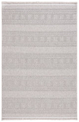 Safavieh Camden Cad652F Grey Rug - Safavieh - cad652f - 4