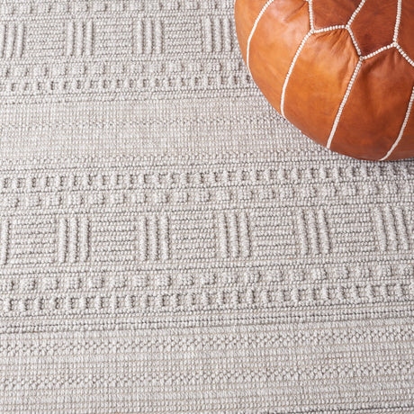 Safavieh Camden Cad652F Grey Rug - Safavieh - cad652f - 4
