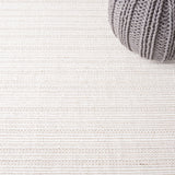 Safavieh Camden Cad654A Ivory Rug - Safavieh - cad654a - 4
