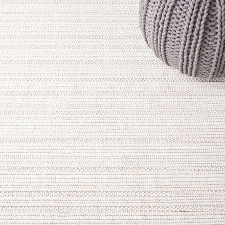 Safavieh Camden Cad654A Ivory Rug - Safavieh - cad654a - 4