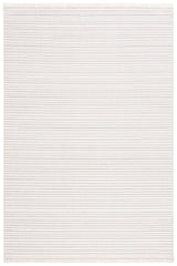 Safavieh Camden Cad654A Ivory Rug - Safavieh - cad654a - 4