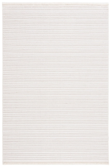 Safavieh Camden Cad654A Ivory Rug - Safavieh - cad654a - 4