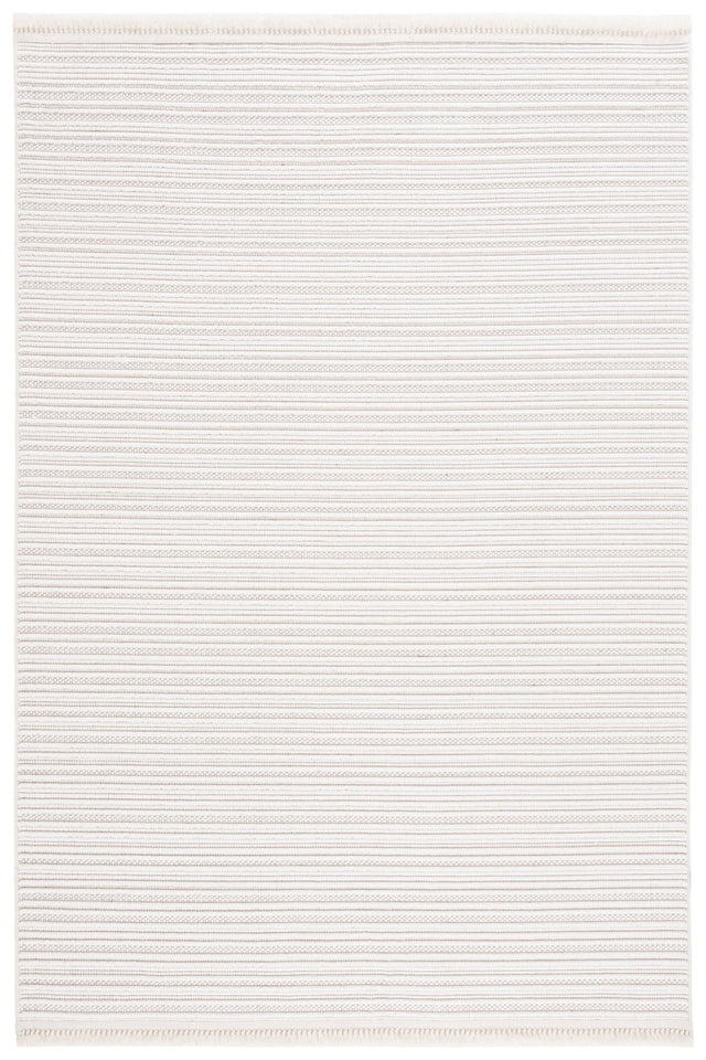 Safavieh Camden Cad654A Ivory Rug - Safavieh - cad654a - 4