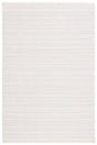 Safavieh Camden Cad654A Ivory Rug - Safavieh - cad654a - 4