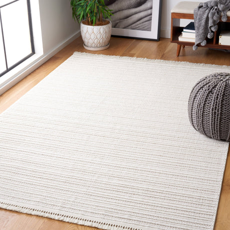 Safavieh Camden Cad654A Ivory Rug - Safavieh - cad654a - 4