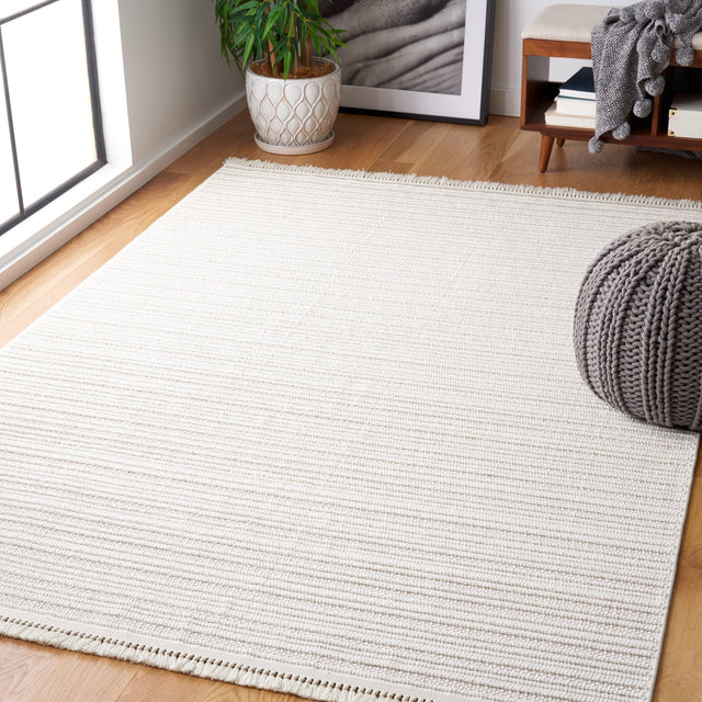 Safavieh Camden Cad654A Ivory Rug - Safavieh - cad654a - 4