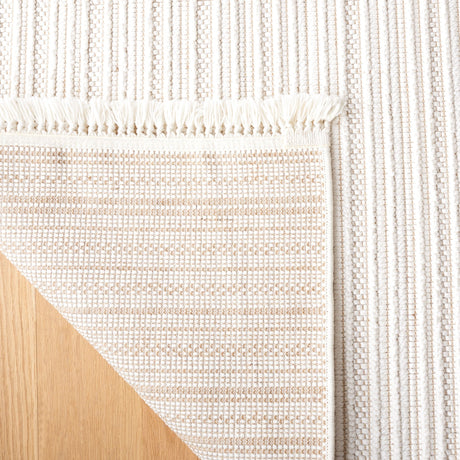 Safavieh Camden Cad654A Ivory Rug - Safavieh - cad654a - 4