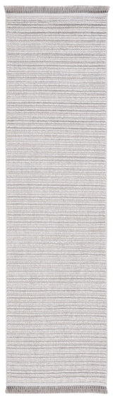 Safavieh Camden Cad654F Grey Rug - Safavieh - cad654f - 4