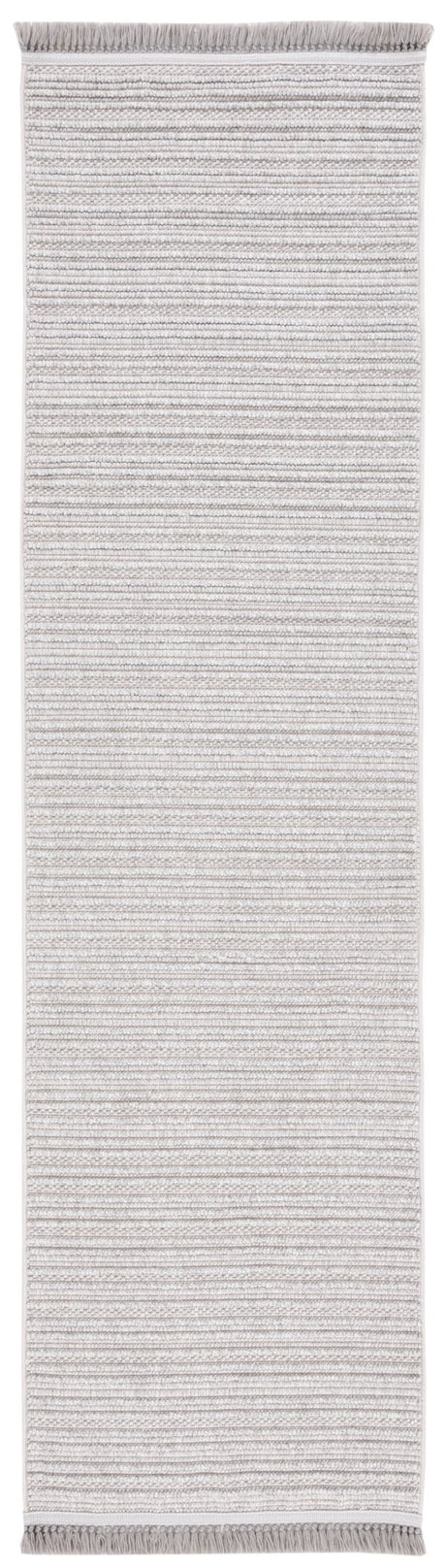 Safavieh Camden Cad654F Grey Rug - Safavieh - cad654f - 4