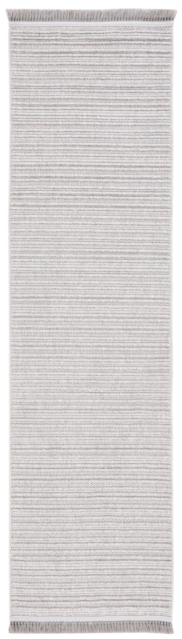Safavieh Camden Cad654F Grey Rug - Safavieh - cad654f - 4