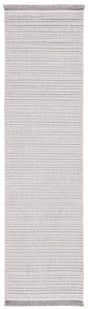 Safavieh Camden Cad654F Grey Rug - Safavieh - cad654f - 4