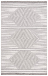 Safavieh Camden Cad656F Grey/Ivory Rug - Safavieh - cad656f - 4
