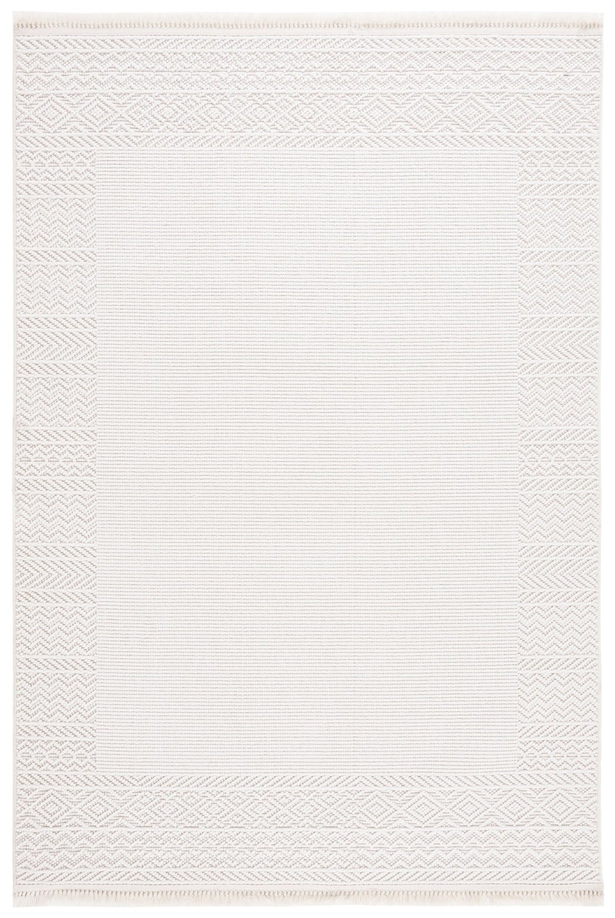 Safavieh Camden Cad658A Ivory Rug - Safavieh - cad658a - 4