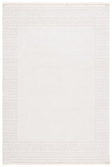 Safavieh Camden Cad658A Ivory Rug - Safavieh - cad658a - 4