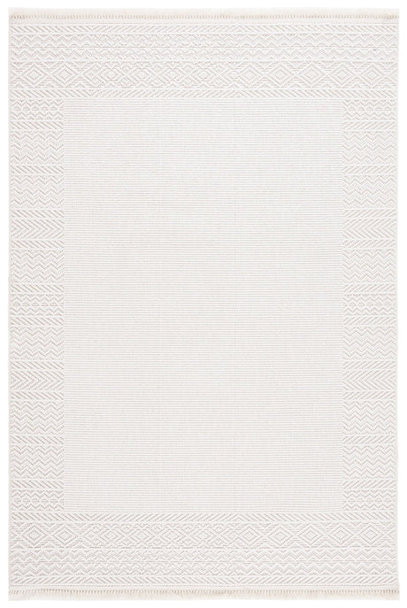 Safavieh Camden Cad658A Ivory Rug - Safavieh - cad658a - 4