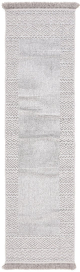 Safavieh Camden Cad658F Grey Rug - Safavieh - cad658f - 4