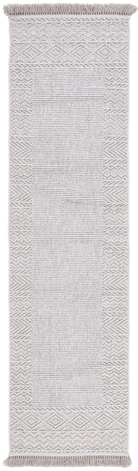 Safavieh Camden Cad658F Grey Rug - Safavieh - cad658f - 4