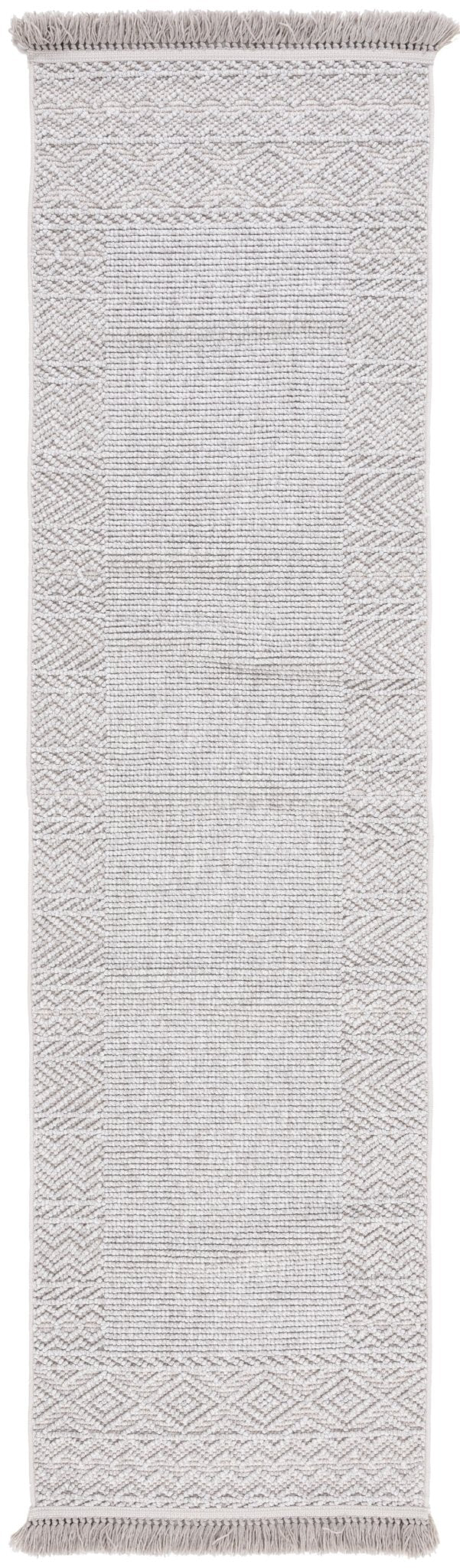 Safavieh Camden Cad658F Grey Rug - Safavieh - cad658f - 4