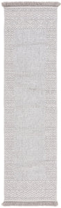 Safavieh Camden Cad658F Grey Rug - Safavieh - cad658f - 4