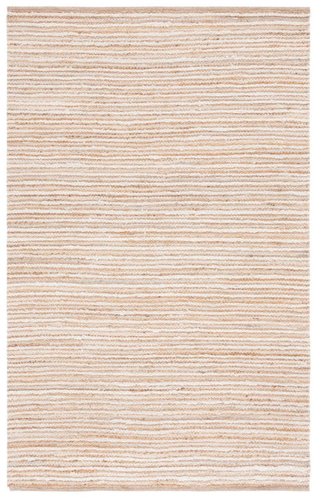 Safavieh Cape Cod Cap151A Natural/Ivory Rug - Safavieh - cap151a - 3