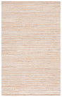 Safavieh Cape Cod Cap151A Natural/Ivory Rug - Safavieh - cap151a - 3