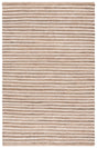 Safavieh Cape Cod Cap151Y Natural/Green Rug - Safavieh - cap151y - 3