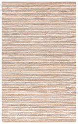 Safavieh Cape Cod Cap152B Natural/Beige Rug - Safavieh - cap152b - 3