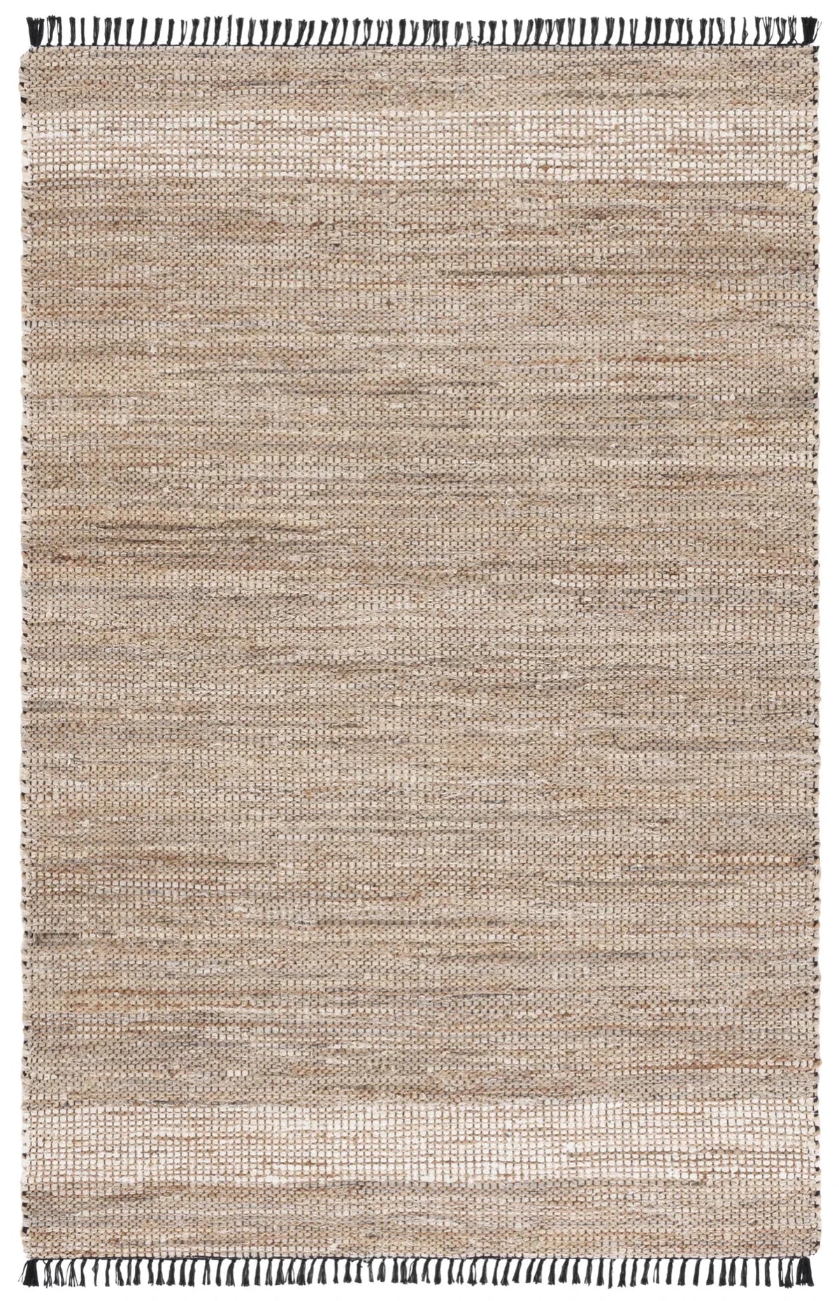 Safavieh Cape Cod 4'-0" x 6'-0" Rug in Beige