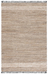 Safavieh Cape Cod 4'-0" x 6'-0" Rug in Beige