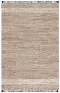 Safavieh Cape Cod 4'-0" x 6'-0" Rug in Beige