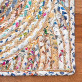 Safavieh Cape Cod Cap203B Beige/Multi Rug - Safavieh - cap203b - 28