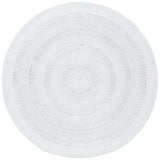 Safavieh Cape Cod Cap221A Ivory Rugs - Safavieh - cap221a - 3r