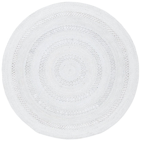 Safavieh Cape Cod Cap221A Ivory Rugs - Safavieh - cap221a - 3r