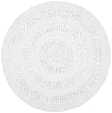Safavieh Cape Cod Cap221A Ivory Rugs - Safavieh - cap221a - 3r