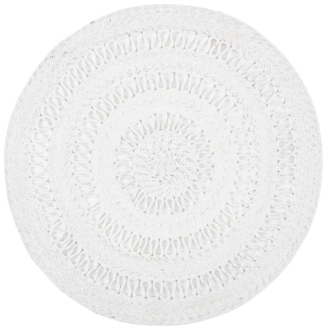 Safavieh Cape Cod Cap221A Ivory Rugs - Safavieh - cap221a - 3r