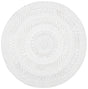 Safavieh Cape Cod Cap221A Ivory Rugs - Safavieh - cap221a - 3r