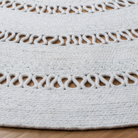 Safavieh Cape Cod Cap221A Ivory Rugs - Safavieh - cap221a - 3r