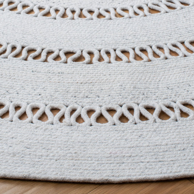 Safavieh Cape Cod Cap221A Ivory Rugs - Safavieh - cap221a - 3r