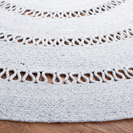 Safavieh Cape Cod Cap221F Grey Rugs - Safavieh - cap221f - 3r
