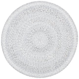Safavieh Cape Cod Cap221F Grey Rugs - Safavieh - cap221f - 3r