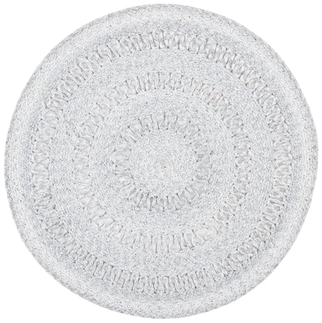 Safavieh Cape Cod Cap221F Grey Rugs - Safavieh - cap221f - 3r