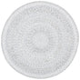 Safavieh Cape Cod Cap221F Grey Rugs - Safavieh - cap221f - 3r