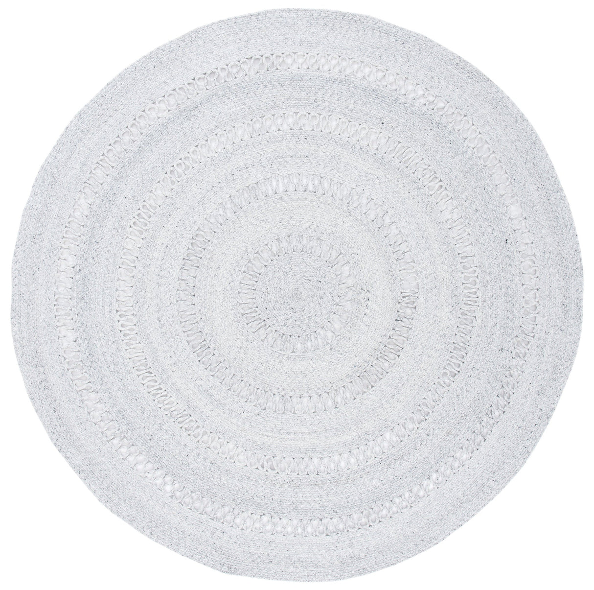 Safavieh Cape Cod Cap221F Grey Rugs - Safavieh - cap221f - 3r