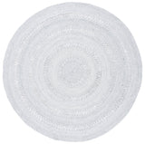 Safavieh Cape Cod Cap221F Grey Rugs - Safavieh - cap221f - 3r