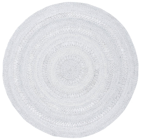 Safavieh Cape Cod Cap221F Grey Rugs - Safavieh - cap221f - 3r