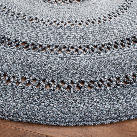 Safavieh Cape Cod Cap221H Charcoal Rugs - Safavieh - cap221h - 3r