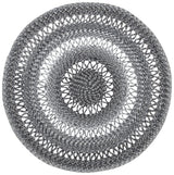 Safavieh Cape Cod Cap221H Charcoal Rugs - Safavieh - cap221h - 3r