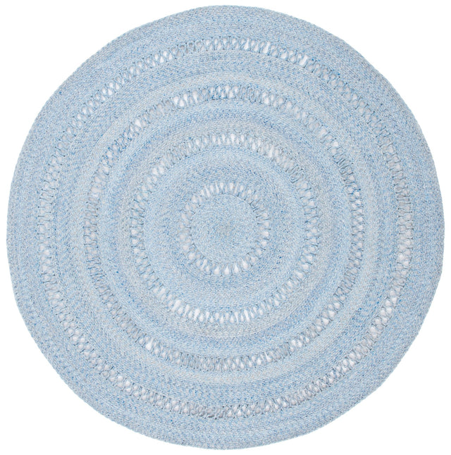 Safavieh Cape Cod Cap221M Blue Rugs - Safavieh - cap221m - 3r